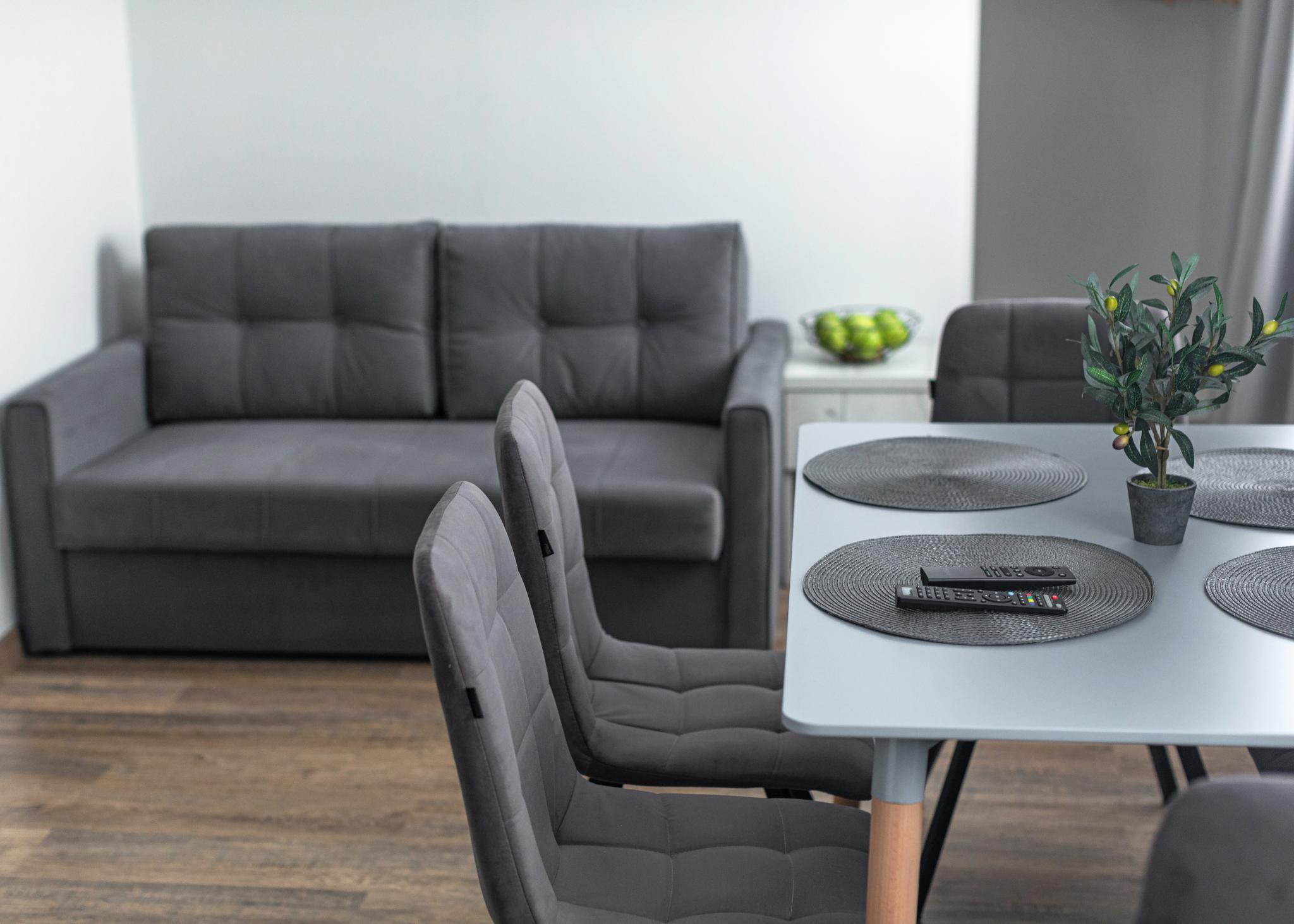 Фото Ярвен Лахти