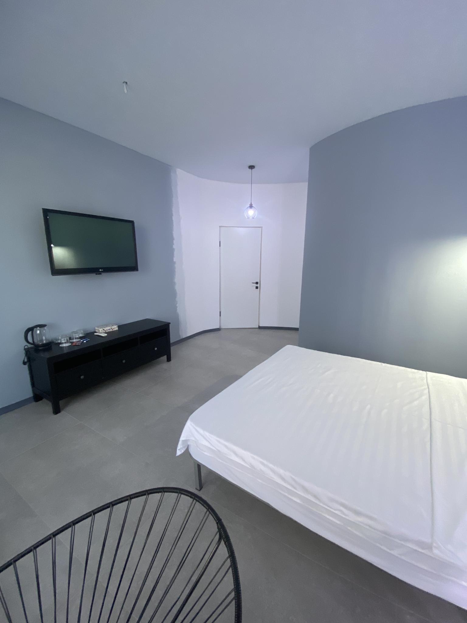 Фото Бразилия