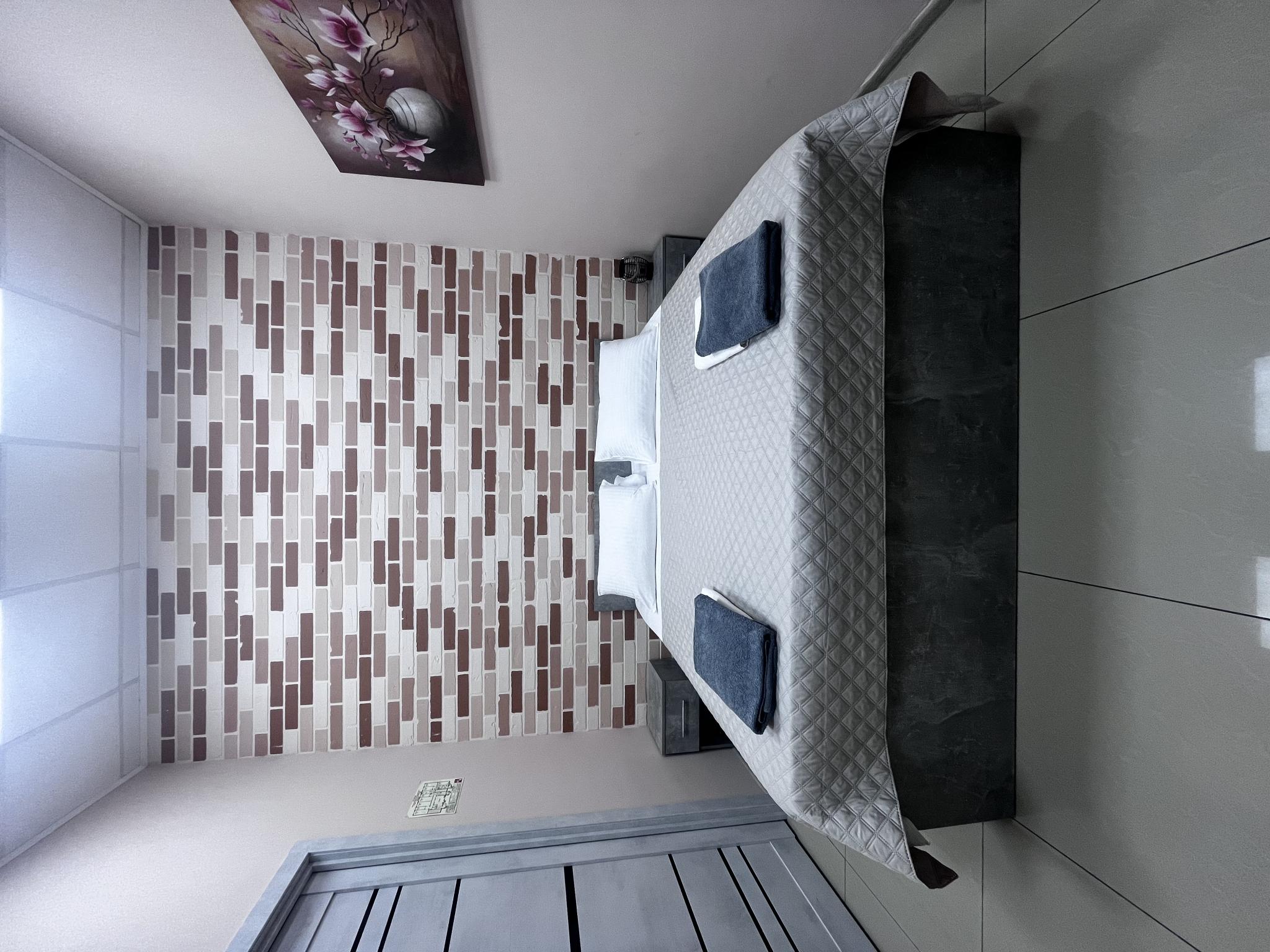 Фото Д Лофт Отель