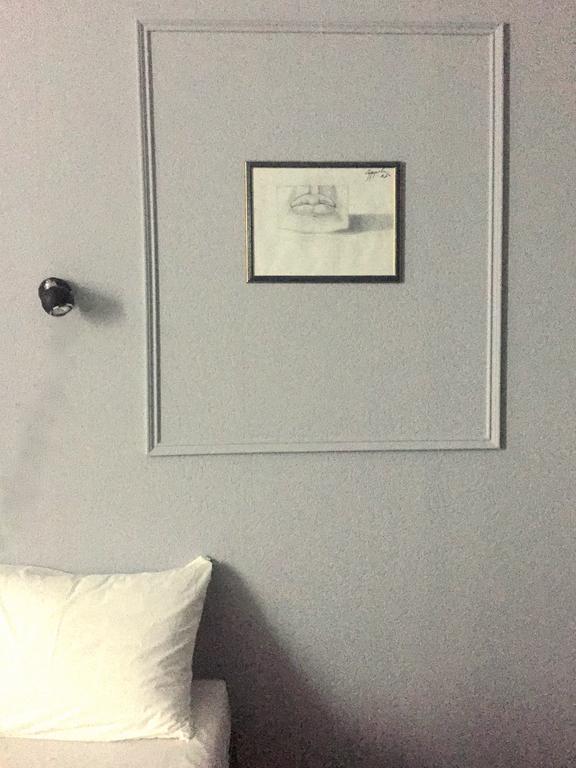 Фото КенигАвто