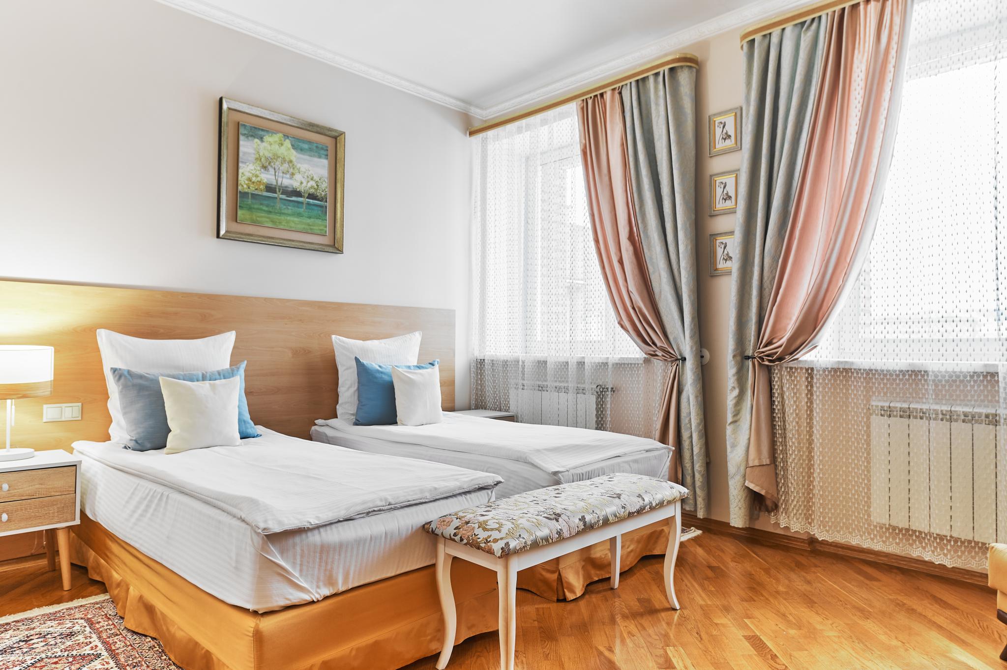 Фото ПолиАрт