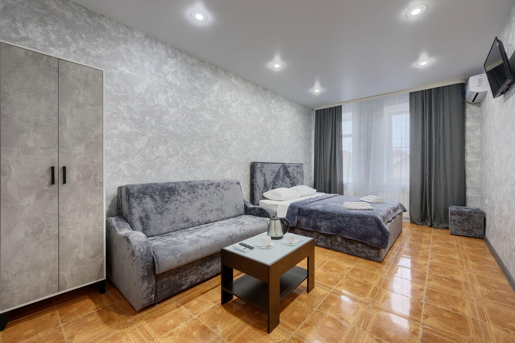 Фото Сам Пришёл