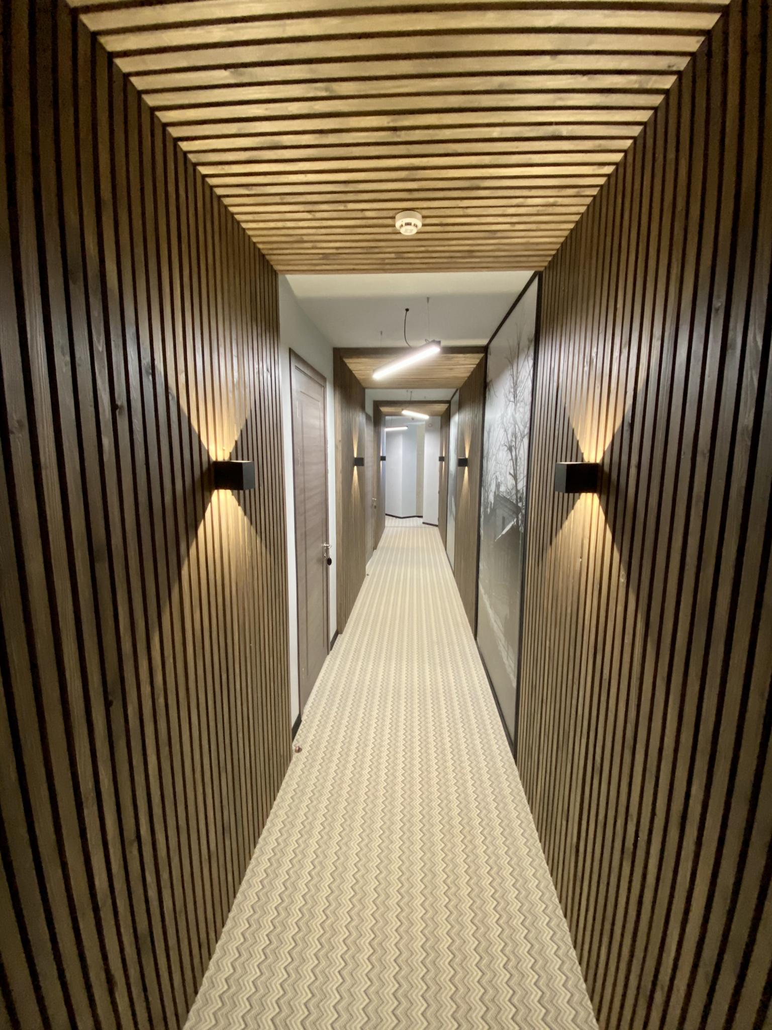 Фото Гостиница Рязань