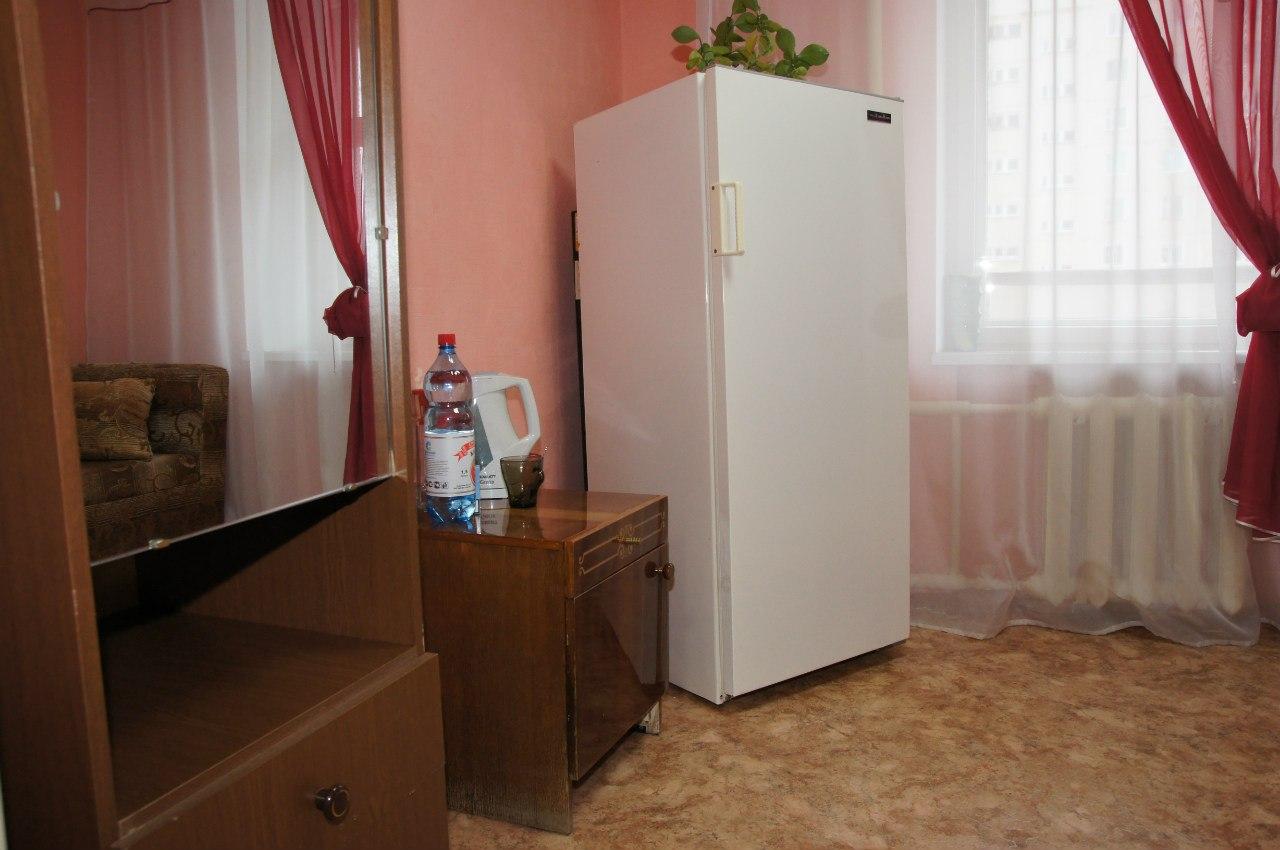 Фото Дружба