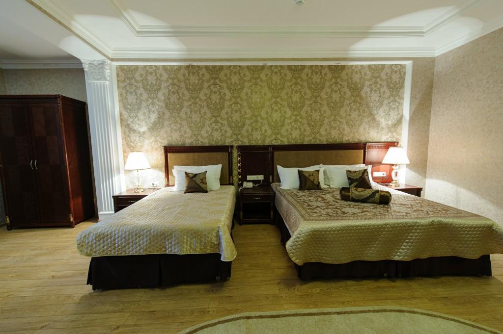 Фото Империал