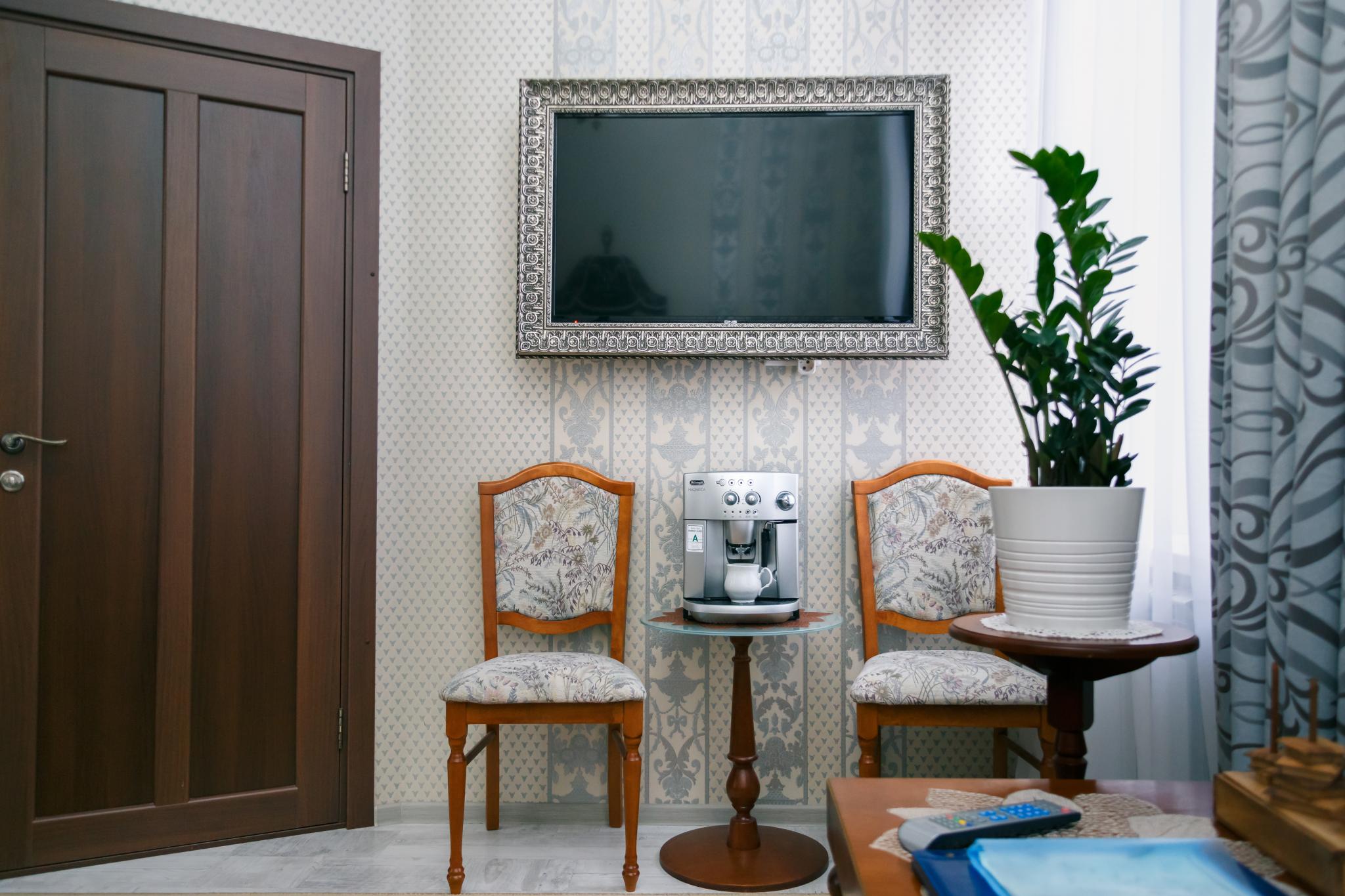 Фото Абажуръ