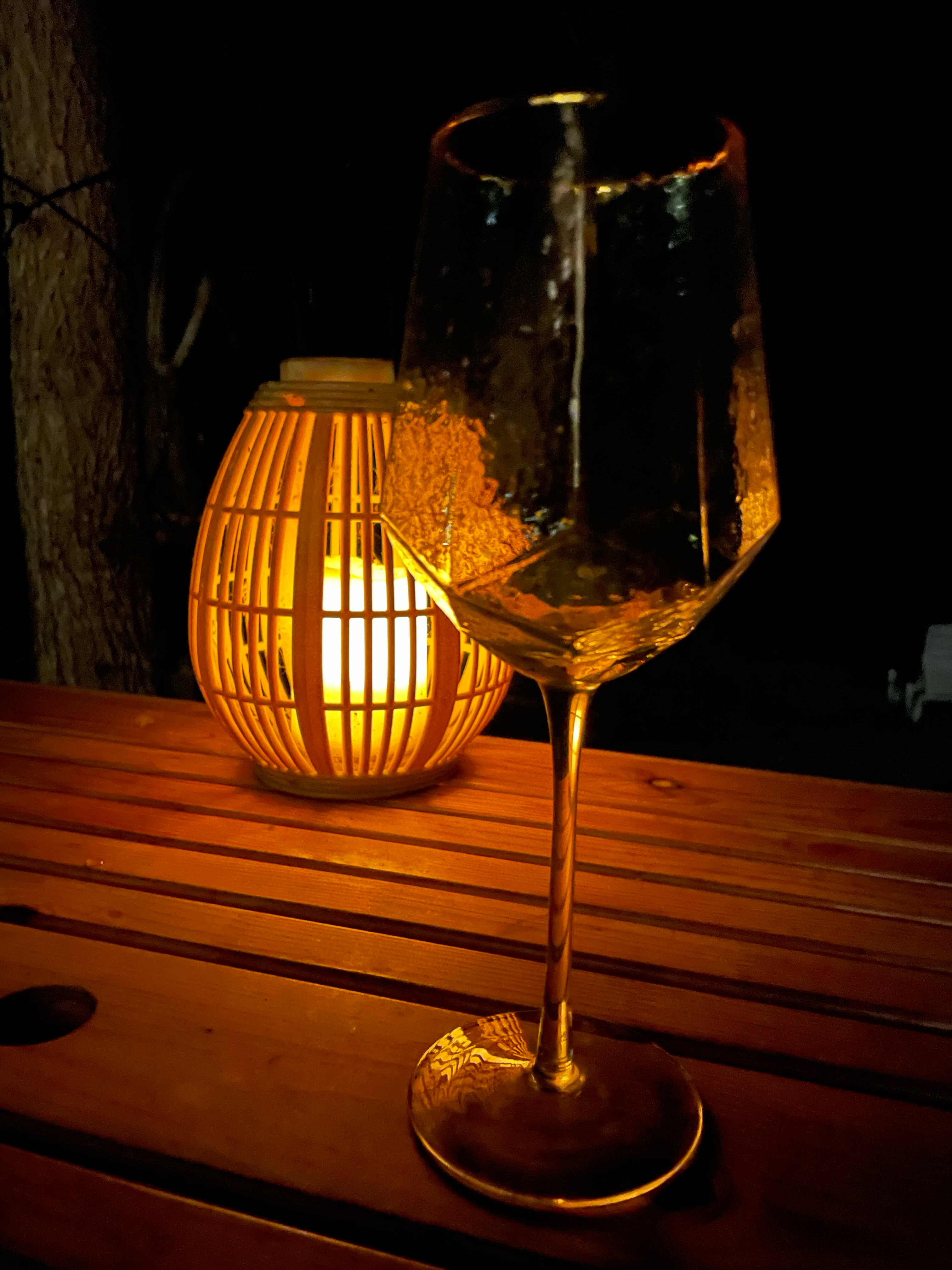 Фото Море Волги