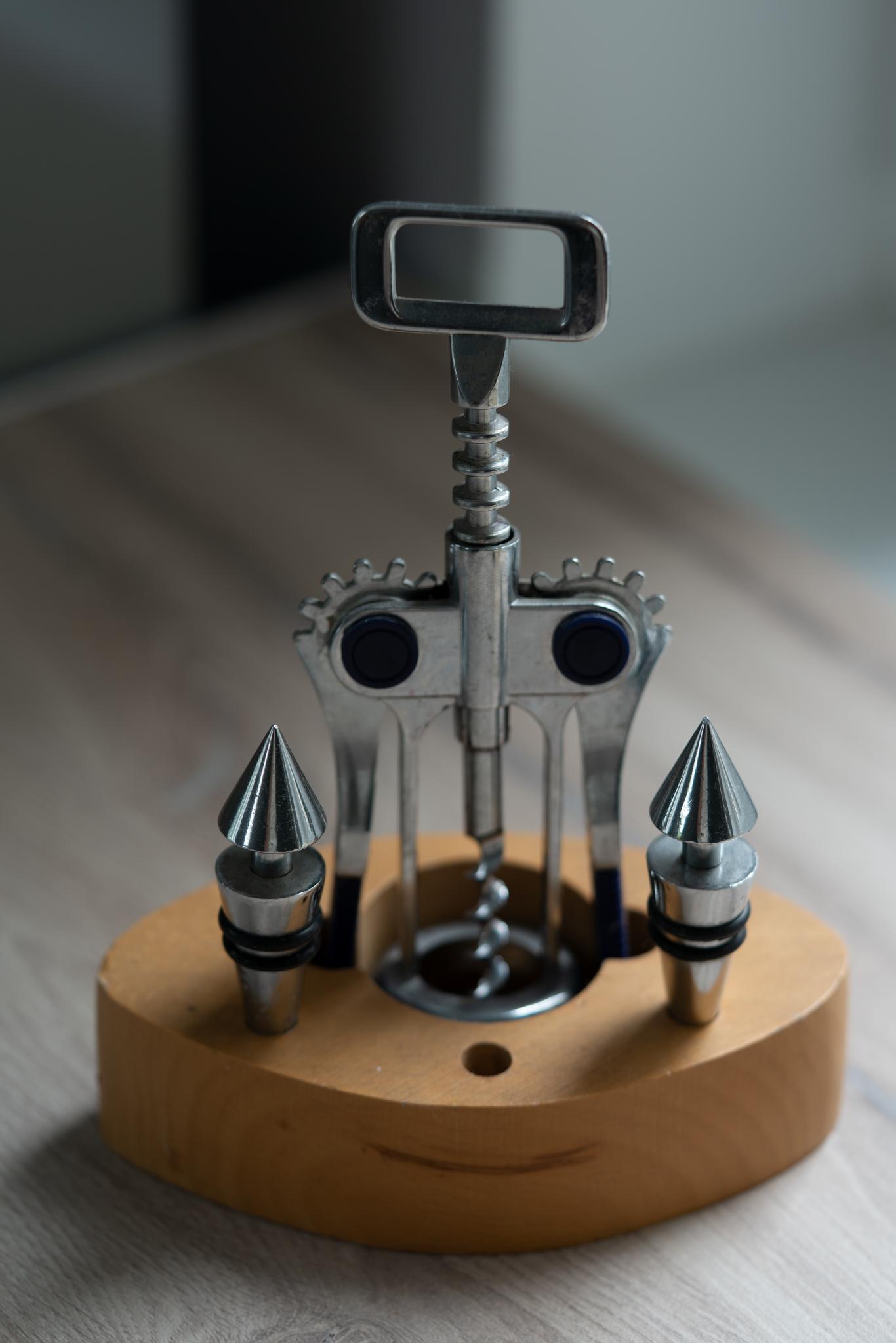 Фото Гостевой дом Светлогорск