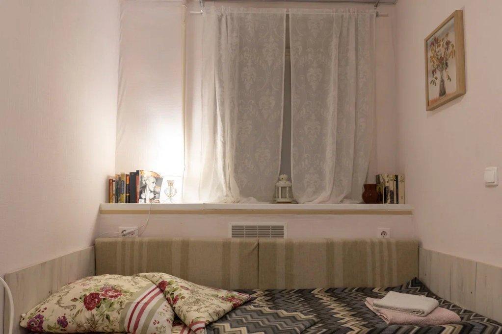 Фото Inn 812 Griboedov