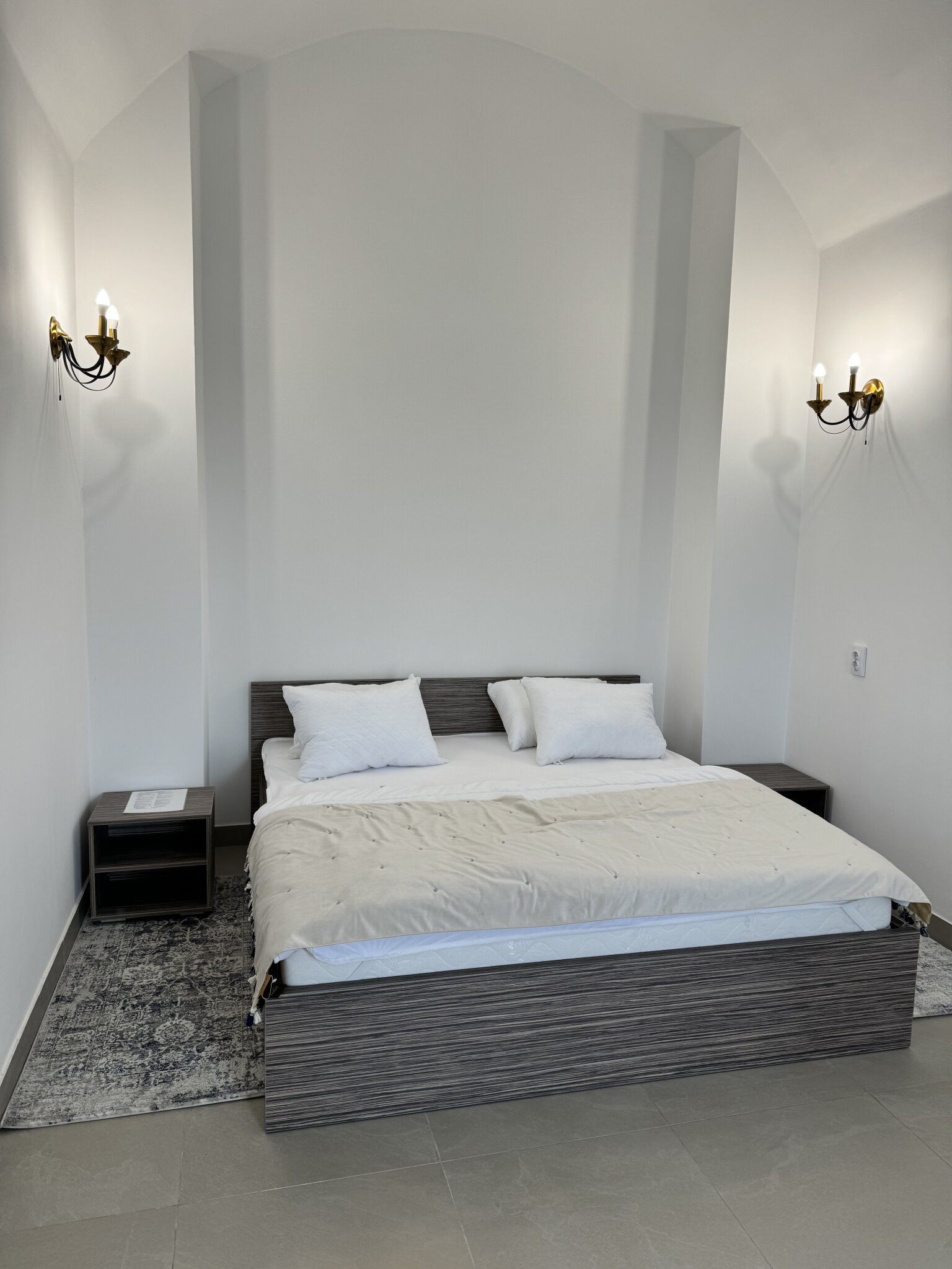 Фото Типография