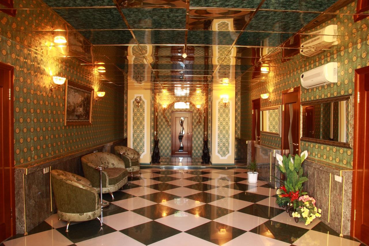 Фото Невский