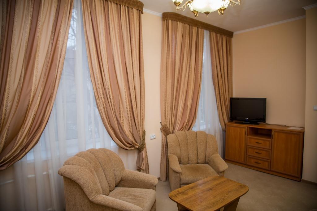 Фото Ассоль