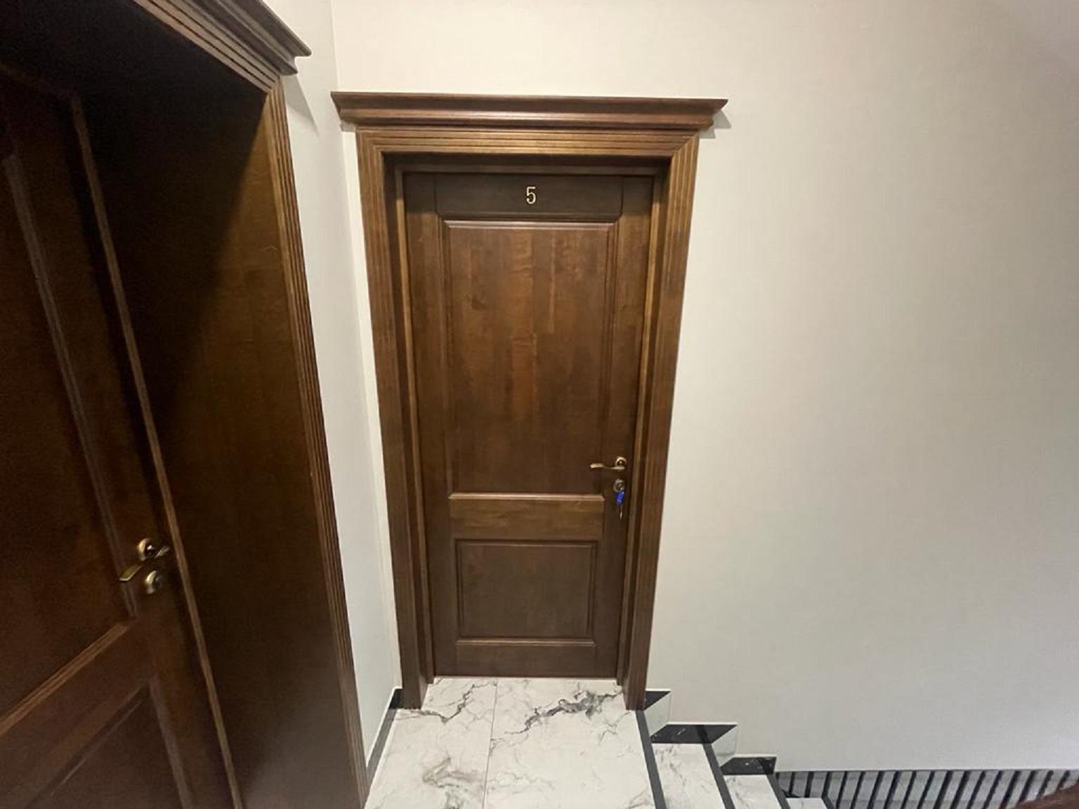 Фото Роза Кавказа