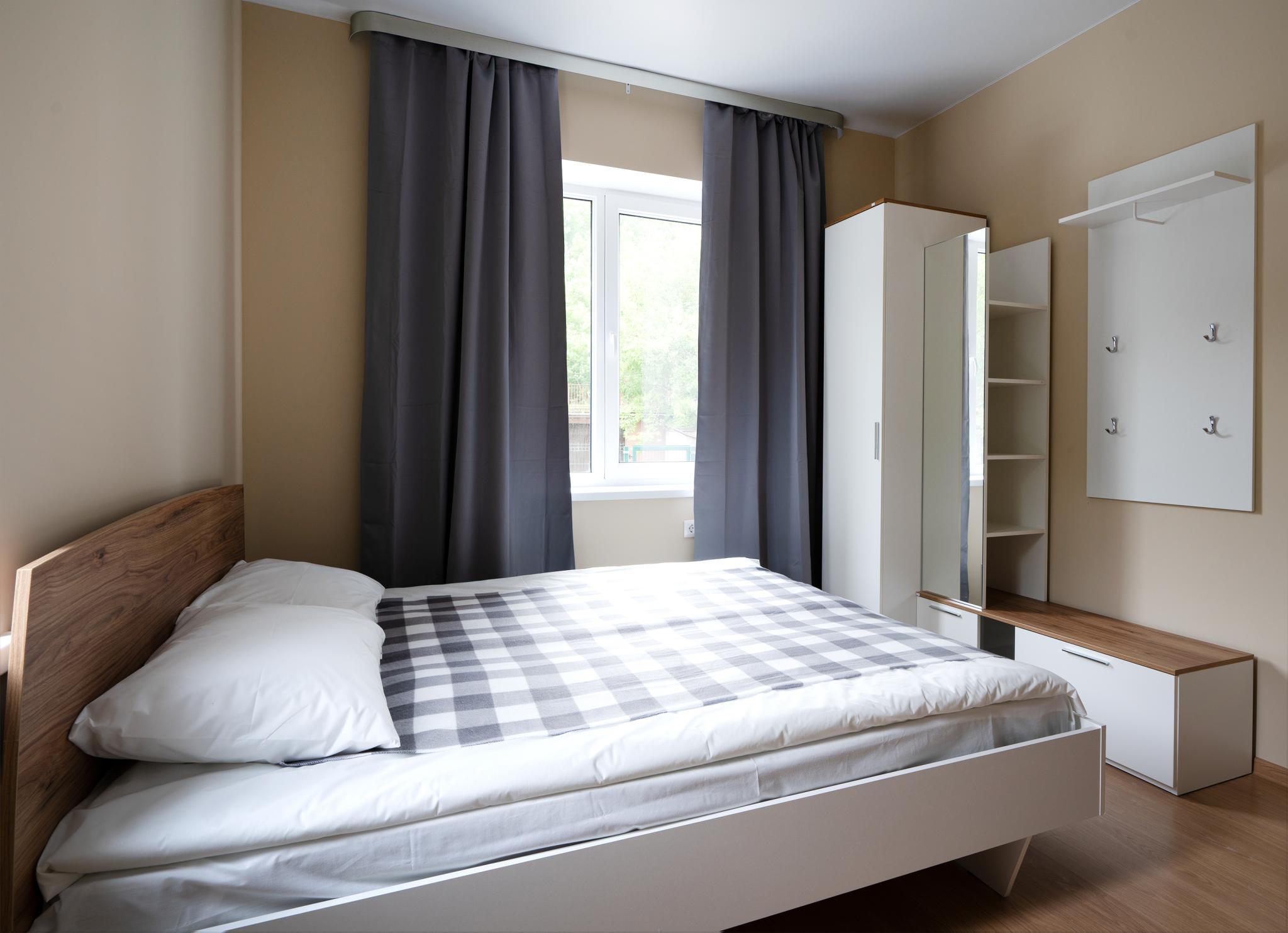 Фото Гостевой дом Светлогорск