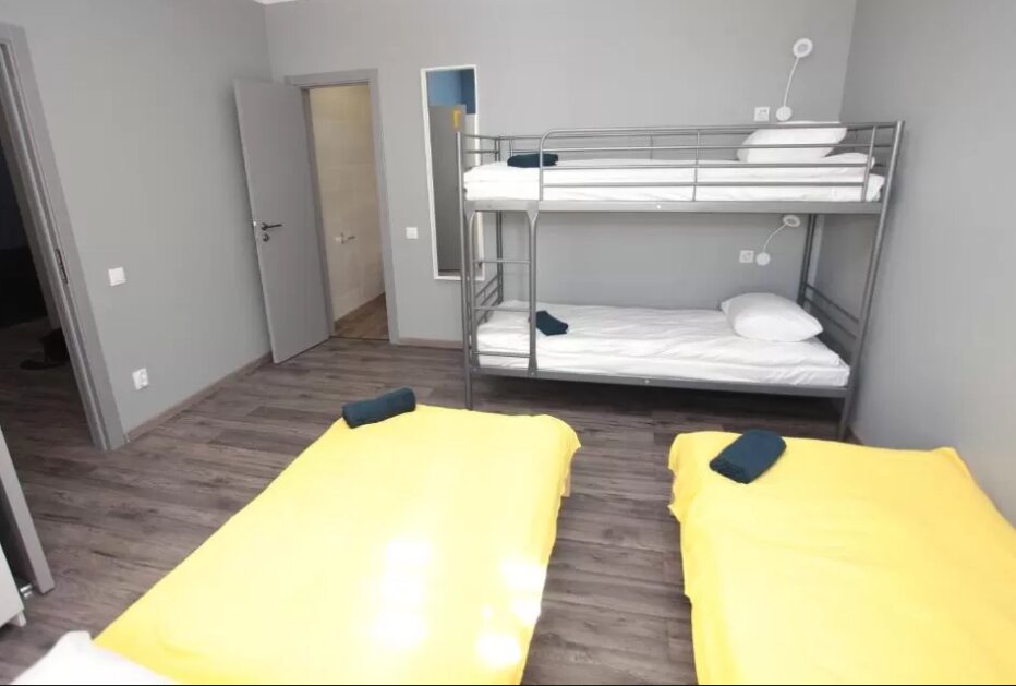 Фото Водолаз