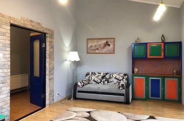 Фото Дача Генерала Николаева