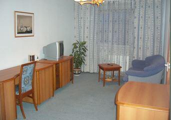 Фото Уралредмет