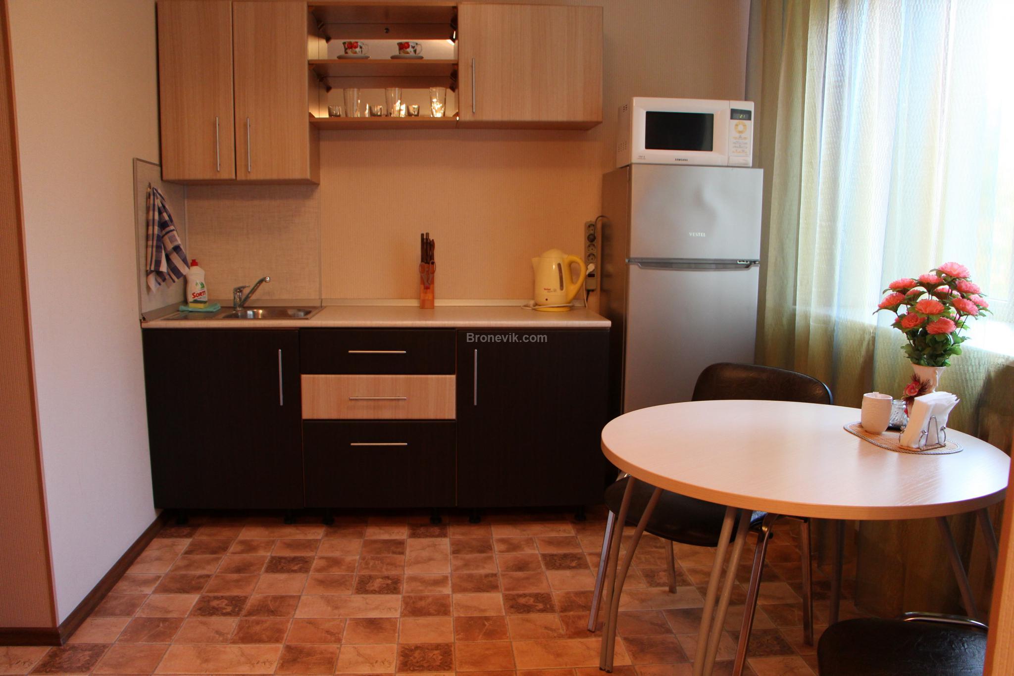 Фото Жемчужина