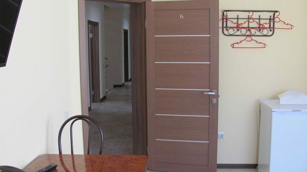 Фото Роза Ейска