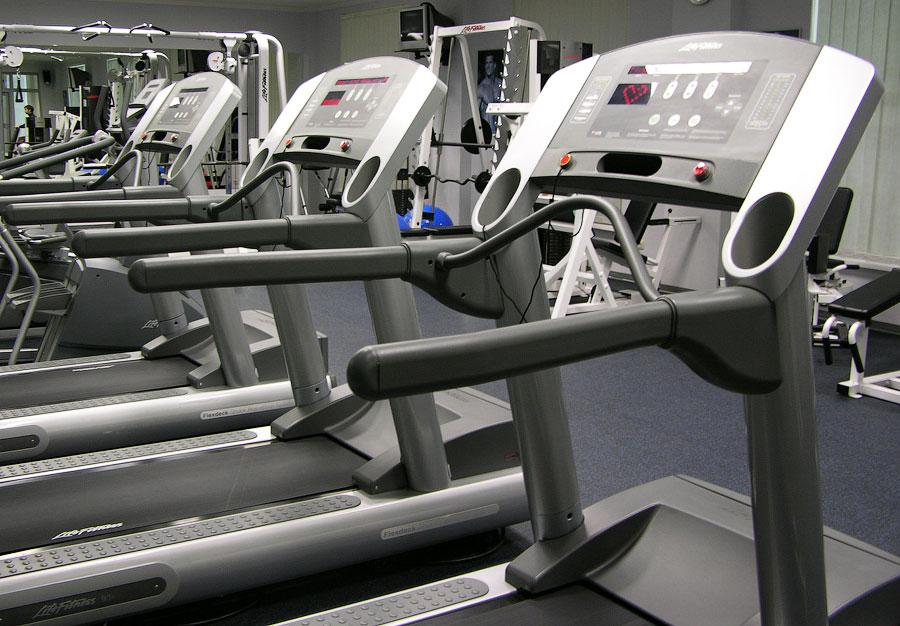 Фото Земляничные Холмы