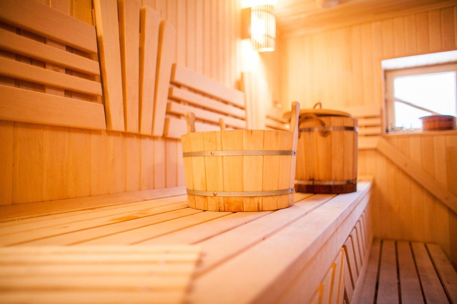 Фото Деловой клуб