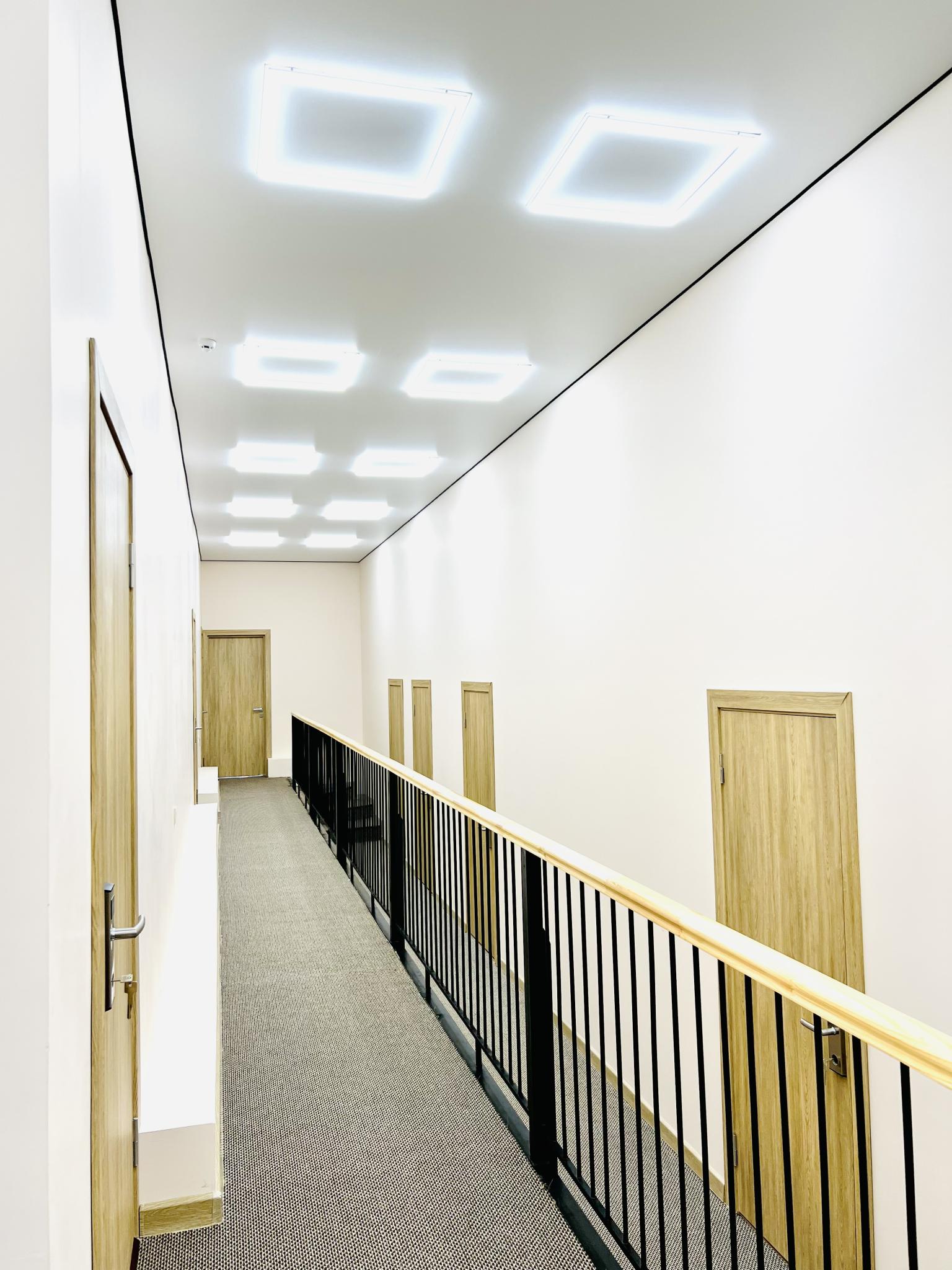 Фото Рассвет