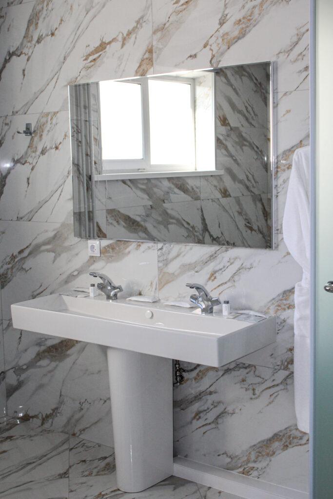 Фото Олимпиада