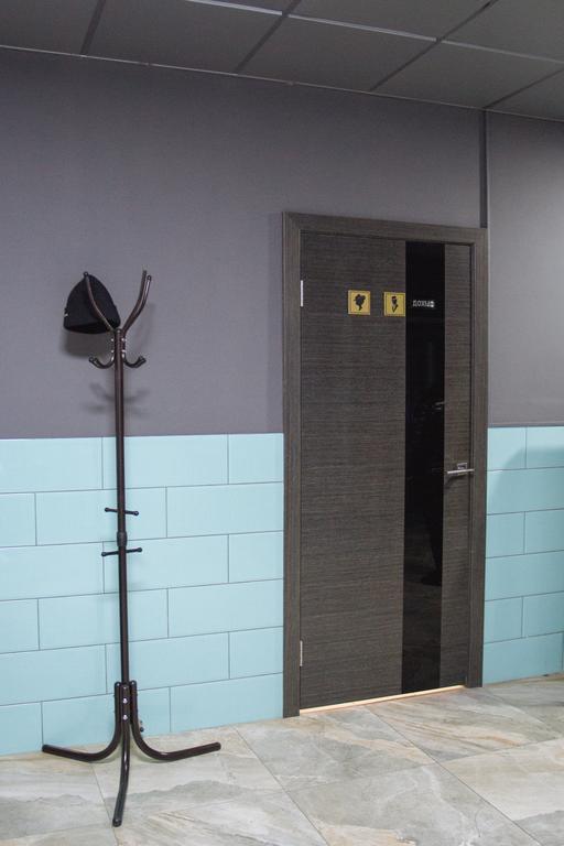 Фото Авто-Норма