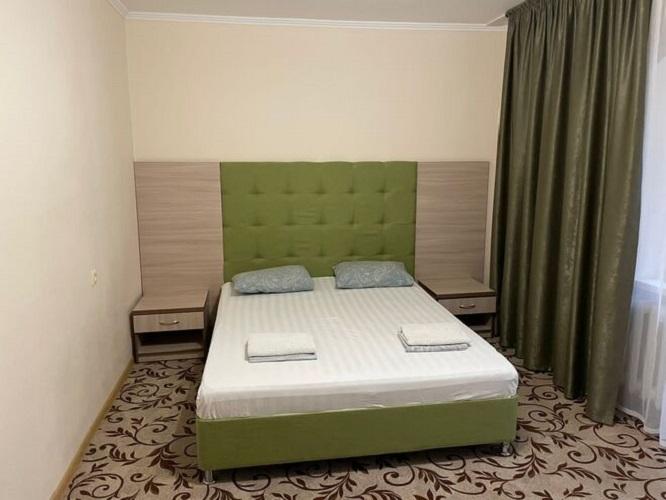 Фото Каприз