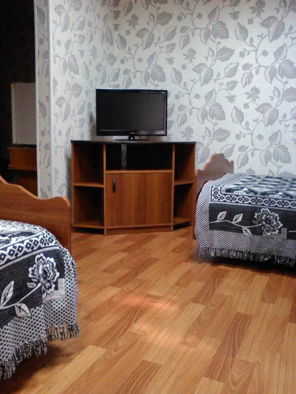 Фото Куйбышевская