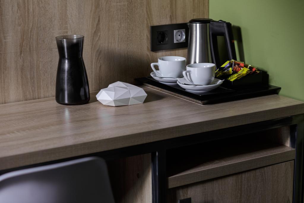 Фото Фабрика