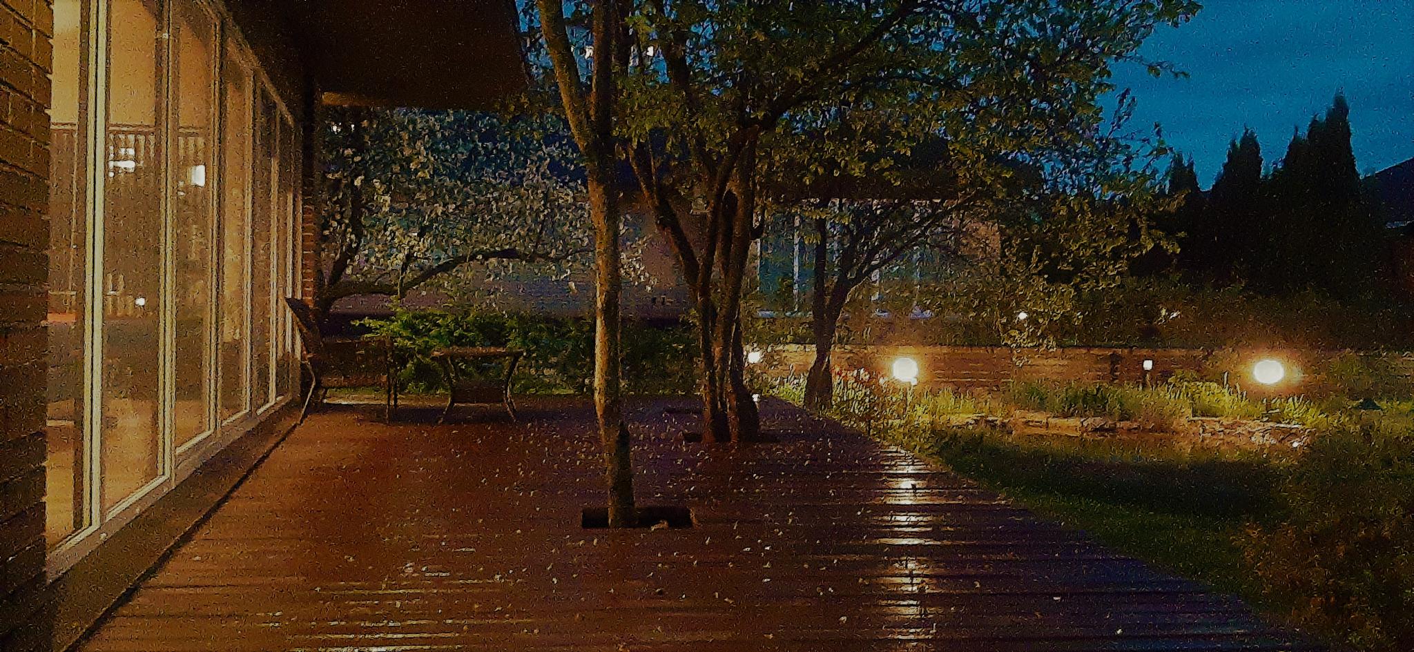 Фото Гостевой дом у Иветты