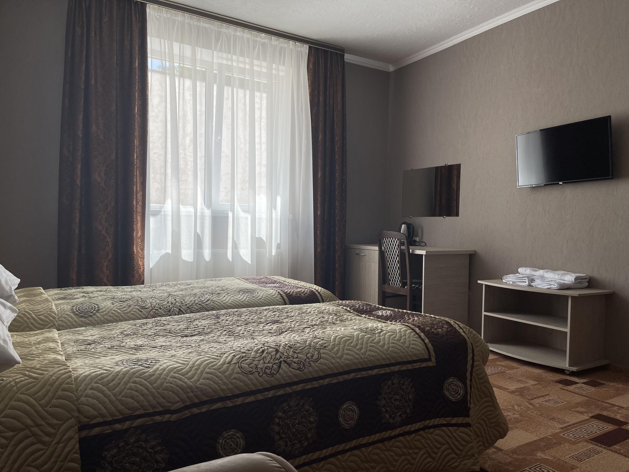 Фото Верона