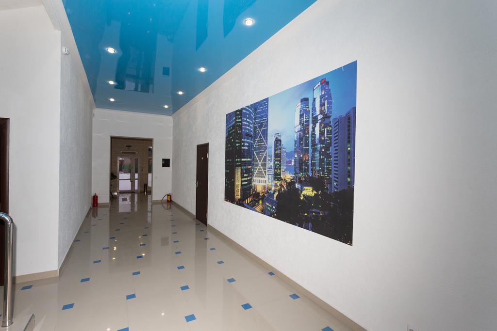 Фото Славянка