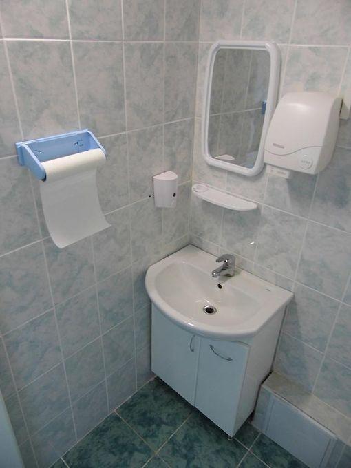 Фото Металлург