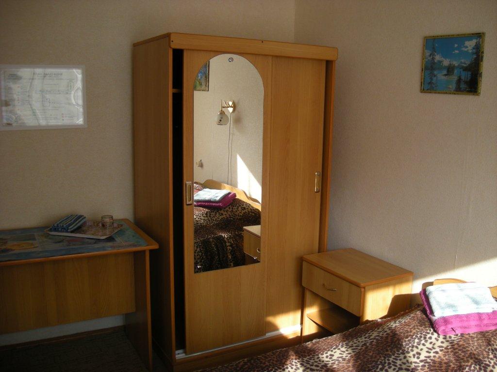 Фото Лаванда