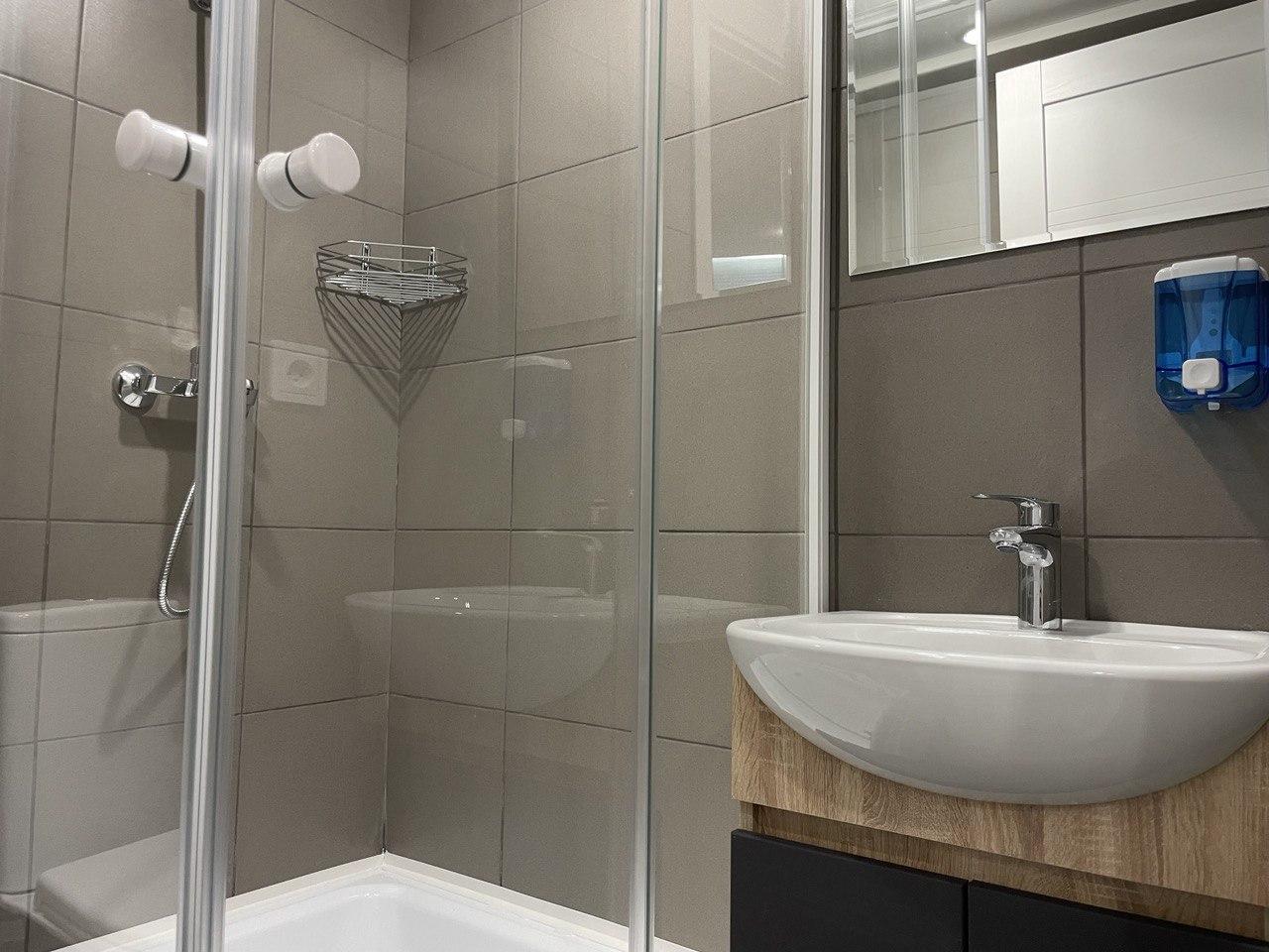 Фото Старт на улице Гончарная набережная 1 СТР. 4а