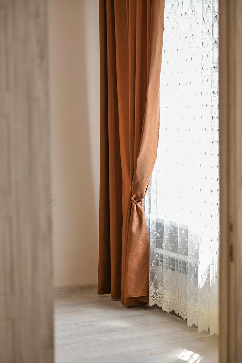 Фото Радужная