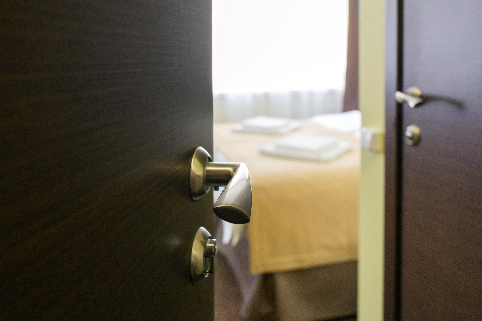 Фото Ваш Отель