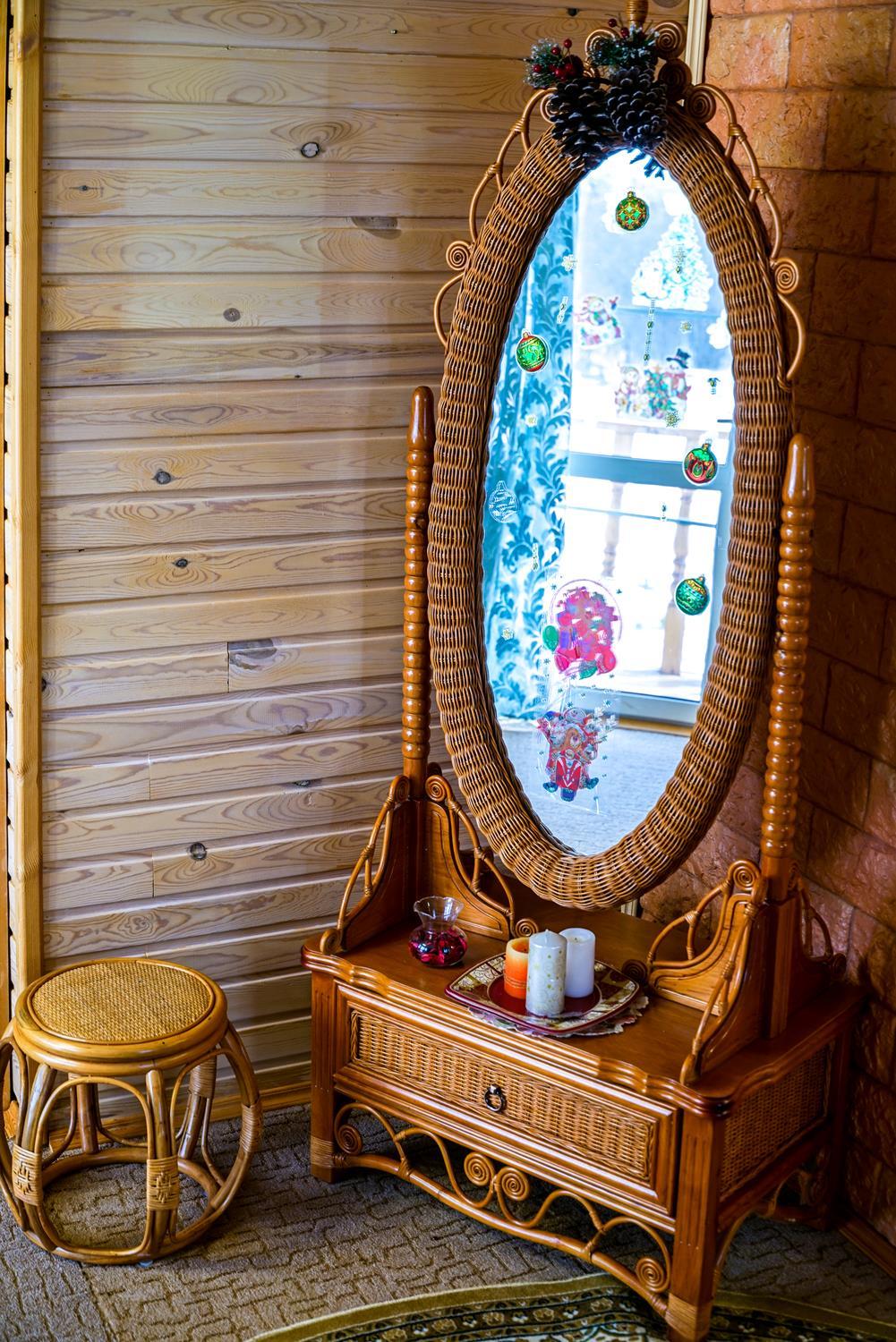 Фото Таймень