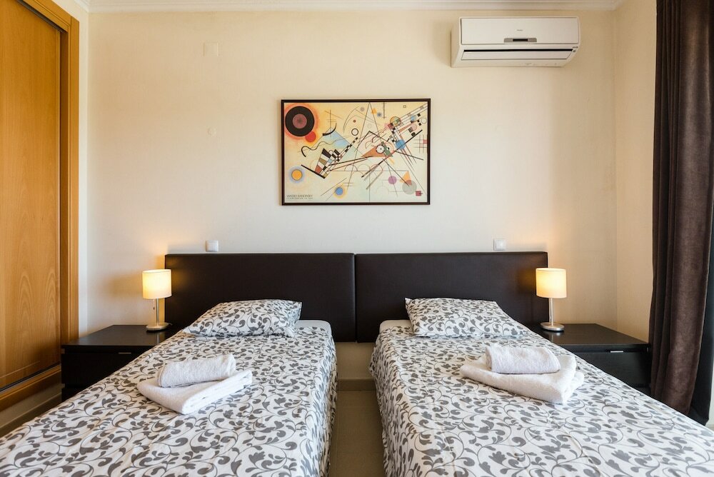 Фото Patã Village