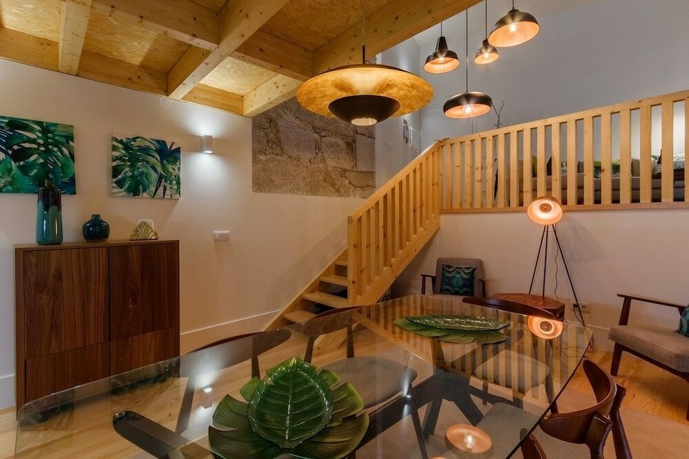 Фото Mz by Una Apartments