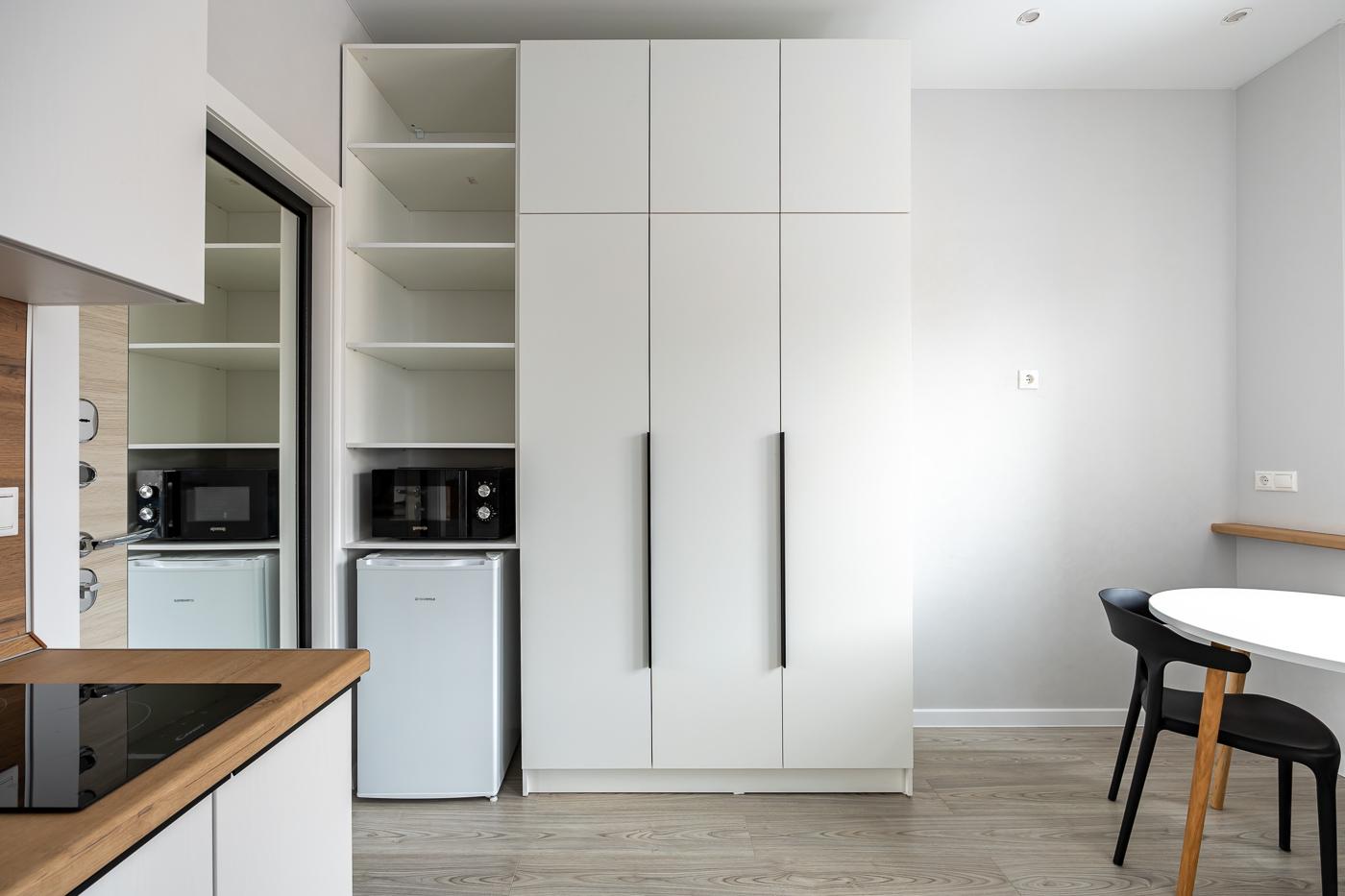 Фото Rosgorod на Курской