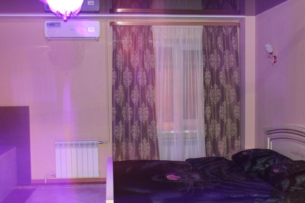 Фото Дакота