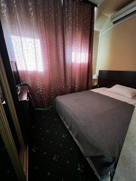 Фото Эклипс