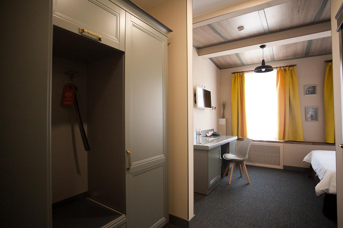 Фото Старый Город