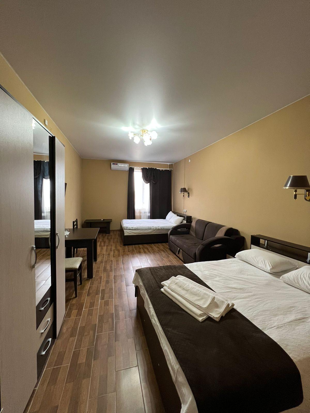 Фото Сюрприз на Яблочкова 31Ж 