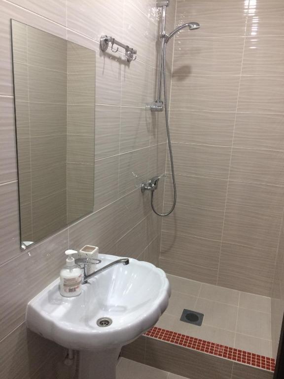 Фото Комфорт