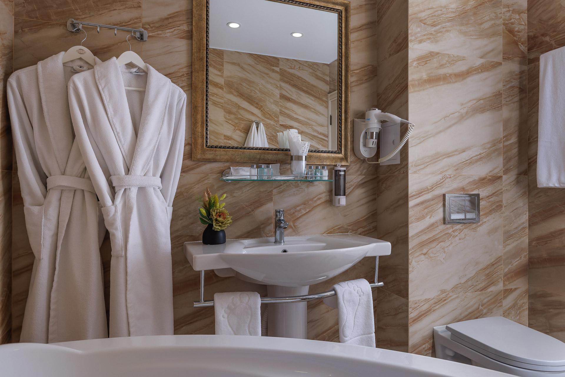 Фото Клевер