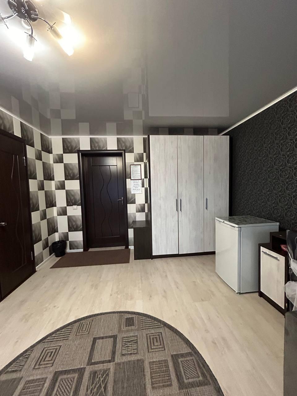 Фото Дом купца